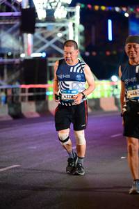 BIB: 
                            <button type="button" onclick="openModal(23371328)" class="btn btn-primary btn-sm float-right btn-popup" data-toggle="modal" data-target=".modal-high-quality">
                        <i class="fas fa-shopping-cart"></i> Add to Cart
                    </button>
                                            <button type="button" onclick="isThisMe(23371328, true)" class="btn btn-success btn-sm float-right btn-popup btn-isme hidden" data-toggle="tooltip" data-placement="bottom" title="นี่คือรูปของคุณใช่ไหม คลิกที่นี่เพื่อเอาเข้าอัลบั้ม">
                        <i class="fas fa-plus"></i> Add to album
                    </button>
                    <button type="button" onclick="isThisMe(23371328, false)" class="btn btn-warning btn-sm float-right btn-popup btn-isnotme hidden">
                        <i class="fas fa-ban"></i> Remove from album
                    </button>